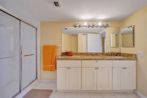 3530 Mystic Pointe Drive Aventura FL 33180