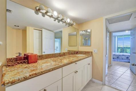 3530 Mystic Pointe Drive Aventura FL 33180