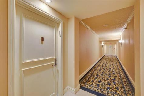 3530 Mystic Pointe Drive Aventura FL 33180