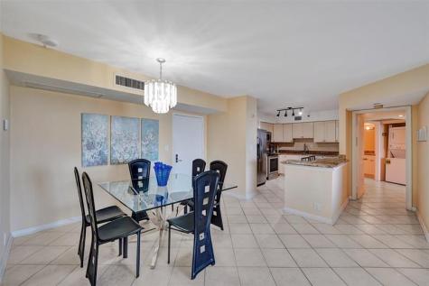 3530 Mystic Pointe Drive Aventura FL 33180