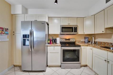 3530 Mystic Pointe Drive Aventura FL 33180