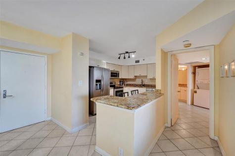 3530 Mystic Pointe Drive Aventura FL 33180