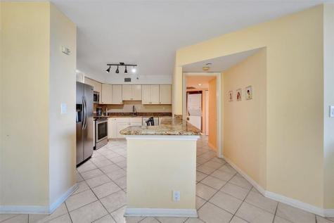 3530 Mystic Pointe Drive Aventura FL 33180