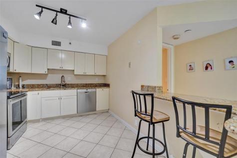 3530 Mystic Pointe Drive Aventura FL 33180