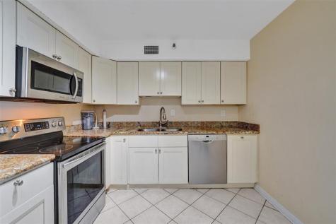 3530 Mystic Pointe Drive Aventura FL 33180