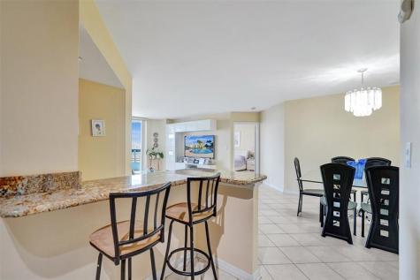 3530 Mystic Pointe Drive Aventura FL 33180