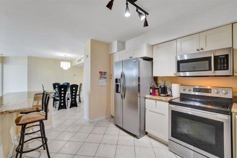 3530 Mystic Pointe Drive Aventura FL 33180