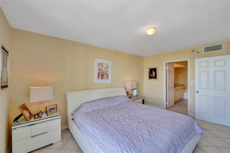 3530 Mystic Pointe Drive Aventura FL 33180