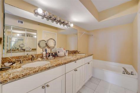 3530 Mystic Pointe Drive Aventura FL 33180