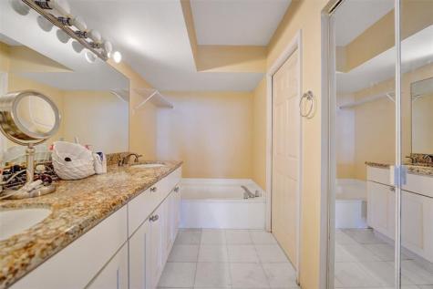 3530 Mystic Pointe Drive Aventura FL 33180