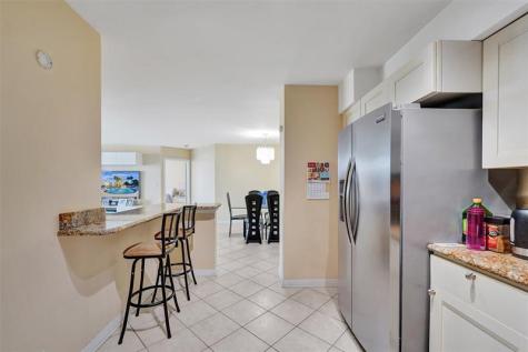 3530 Mystic Pointe Drive Aventura FL 33180