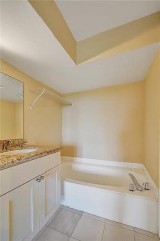 3530 Mystic Pointe Drive Aventura FL 33180