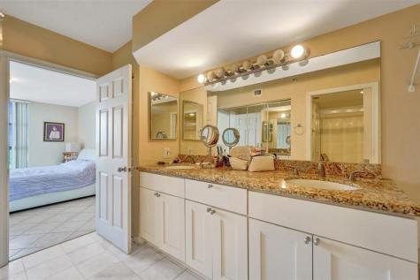 3530 Mystic Pointe Drive Aventura FL 33180