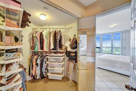 3530 Mystic Pointe Drive Aventura FL 33180