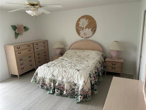 4053 Cornwall C Boca Raton FL 33434