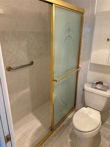 4053 Cornwall C Boca Raton FL 33434