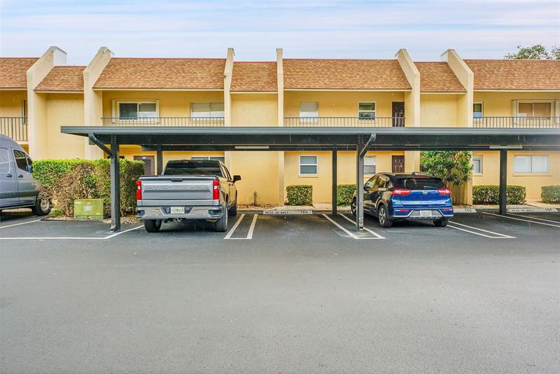 2905 SW 22nd Avenue Delray Beach FL 33445