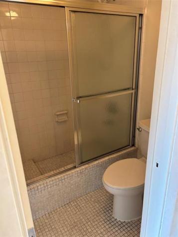 3905 N Nob Hill Road Sunrise FL 33351