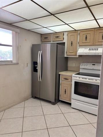 3905 N Nob Hill Road Sunrise FL 33351