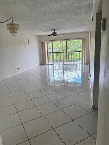 3905 N Nob Hill Road Sunrise FL 33351