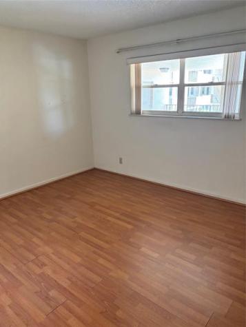 3905 N Nob Hill Road Sunrise FL 33351