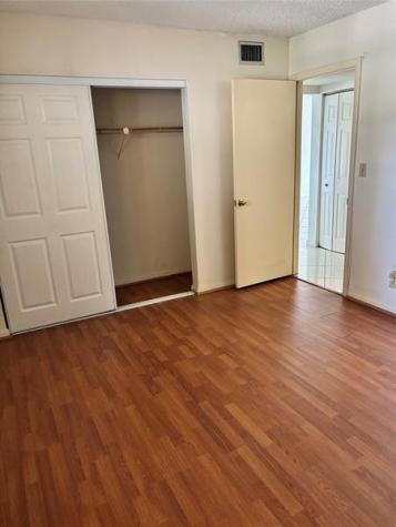 3905 N Nob Hill Road Sunrise FL 33351