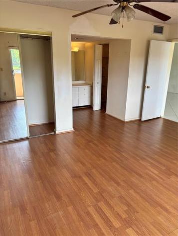 3905 N Nob Hill Road Sunrise FL 33351