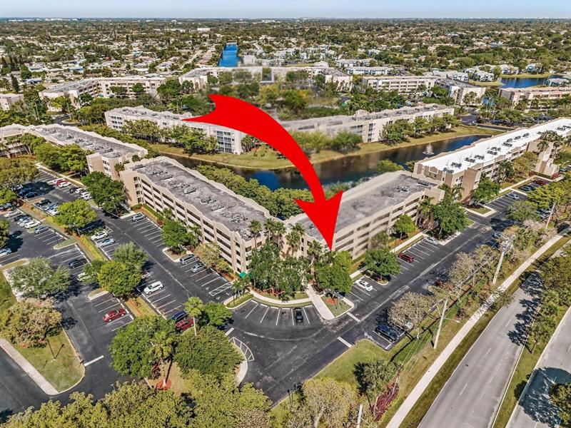 Tamarac FL 33321