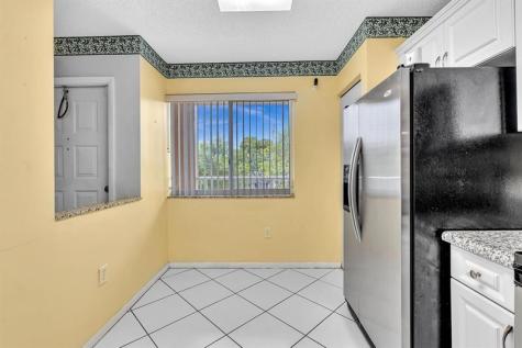 Tamarac FL 33321