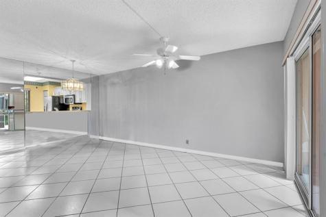 Tamarac FL 33321