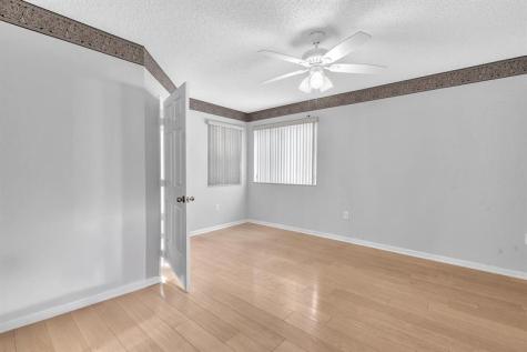 Tamarac FL 33321