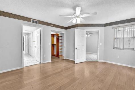 Tamarac FL 33321