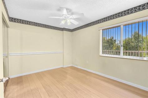 Tamarac FL 33321