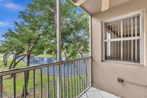Tamarac FL 33321