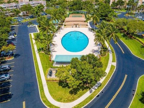 Tamarac FL 33321