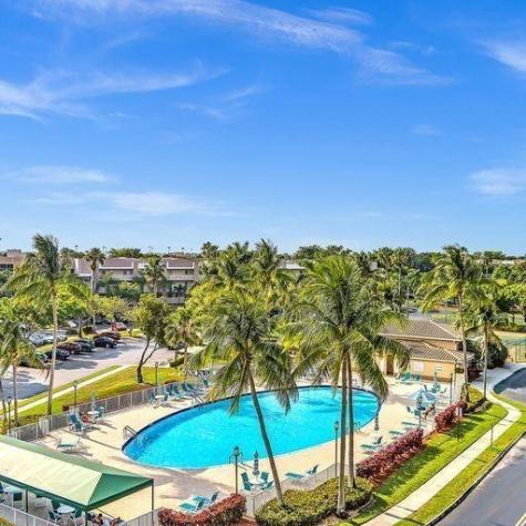 Tamarac FL 33321