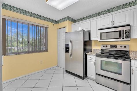 Tamarac FL 33321