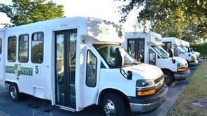 Tamarac FL 33321