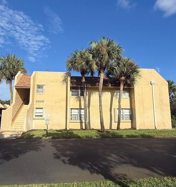 2925 SW 22nd Avenue Delray Beach FL 33445