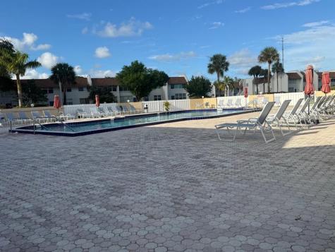 2925 SW 22nd Avenue Delray Beach FL 33445