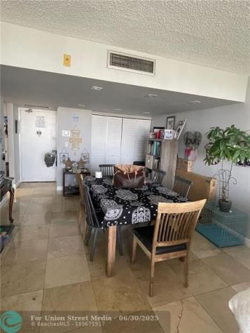 20301 W Country Club Drive Aventura FL 33180