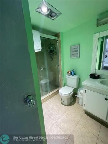 20301 W Country Club Drive Aventura FL 33180