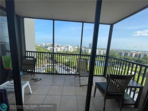 20301 W Country Club Drive Aventura FL 33180