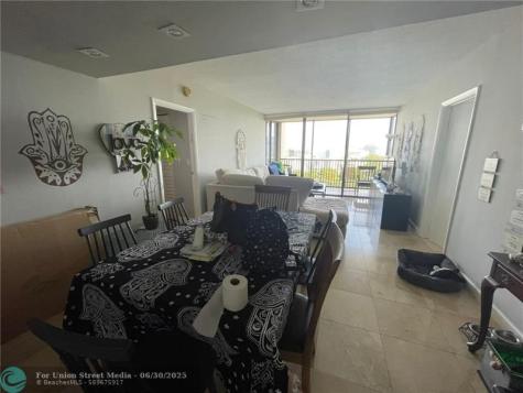 20301 W Country Club Drive Aventura FL 33180