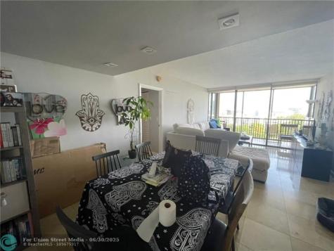 20301 W Country Club Drive Aventura FL 33180