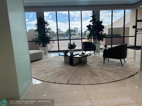 20301 W Country Club Drive Aventura FL 33180