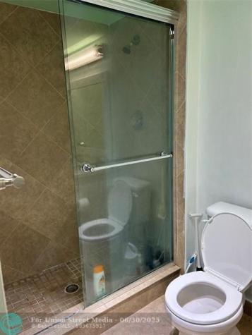 20301 W Country Club Drive Aventura FL 33180