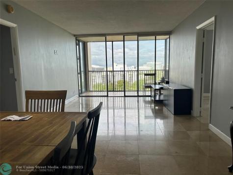 20301 W Country Club Drive Aventura FL 33180