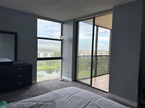 20301 W Country Club Drive Aventura FL 33180