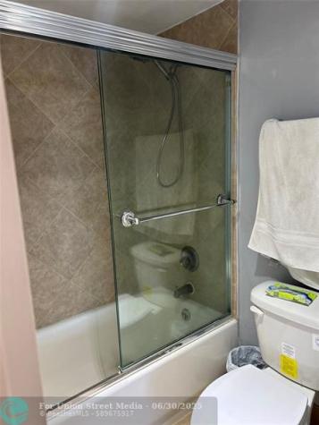 20301 W Country Club Drive Aventura FL 33180